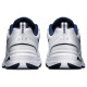 Nike Air Monarch IV